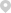 []捷恒轴承(咸阳分公司)